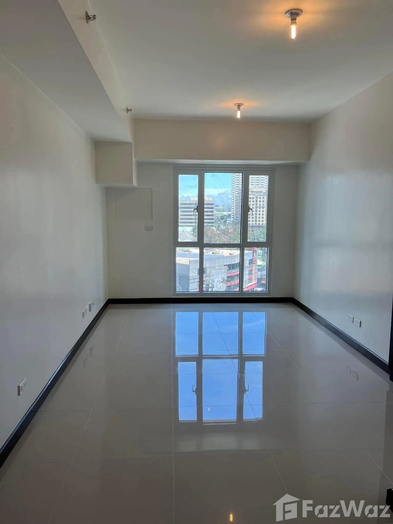 (Category: ) located in . Submitted by propertyproph (Listing ID 1457969962, Image 1). Description: .