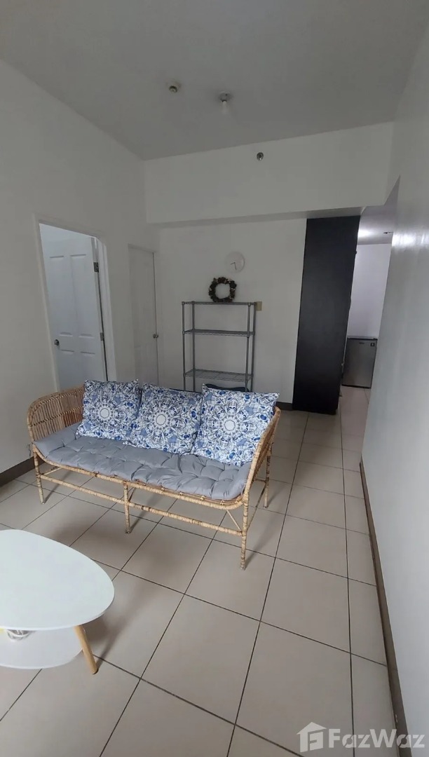 (Category: ) located in . Submitted by propertyproph (Listing ID 1457951114, Image 1). Description: .