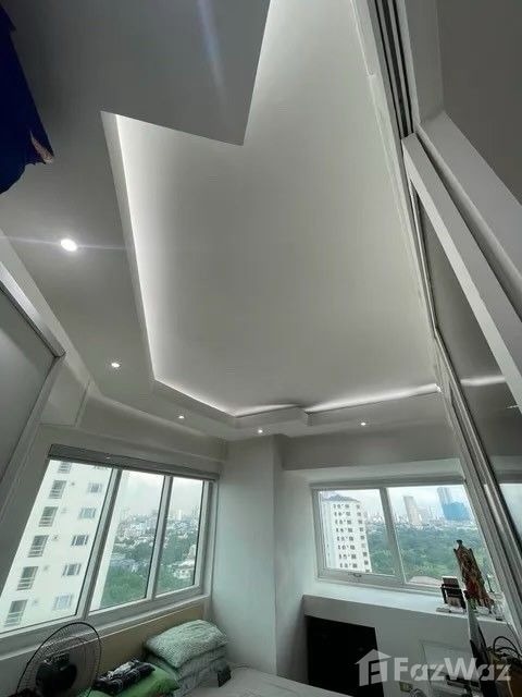 (Category: ) located in . Submitted by propertyproph (Listing ID 1457931193, Image 1). Description: .