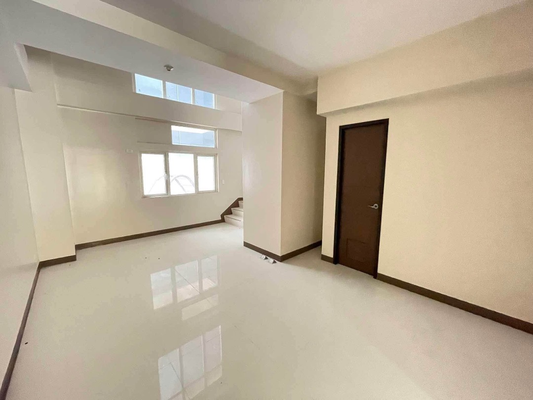 (Category: ) located in . Submitted by rightmatchproperties (Listing ID 1458000055, Image 1). Description: .
