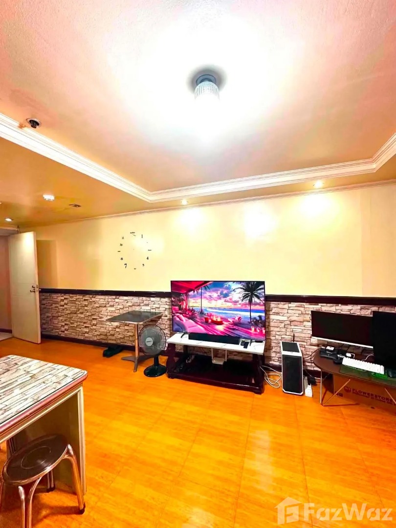 (Category: ) located in . Submitted by propertyproph (Listing ID 1457913231, Image 1). Description: .