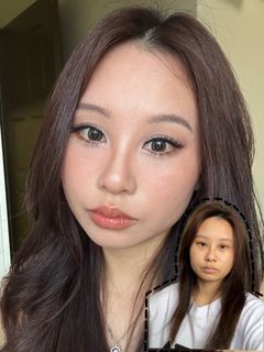 (Category: ) located in . Submitted by makeupbymoonie (Listing ID 1458033808, Image 1). Description: .