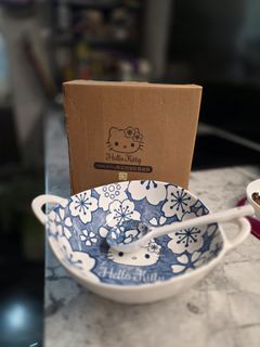 （分類：）位於 。 由 cheethanqq 提交（商品編號 1457930619，圖片 1）。簡介： 。