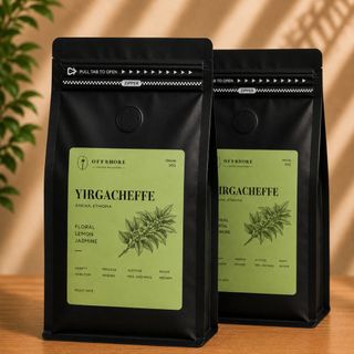 (Category: ) located in . Submitted by offshorecoffeeroasters (Listing ID 1458025035, Image 1). Description: .