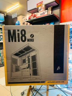(Category: ) located in . Submitted by gogadgetsmakati (Listing ID 1458013560, Image 1). Description: .