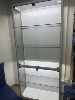 （分類：）位於 。 由 lns2019 提交（商品編號 1457905825，圖片 1）。簡介： 。
