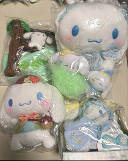 （分類：）位於 。 由 _m_s_k_ 提交（商品編號 1458082390，圖片 1）。簡介： 。