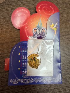（分類：）位於 。 由 ceciso 提交（商品編號 1458041167，圖片 1）。簡介： 。