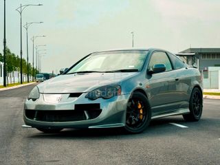 (Category: ) located in . Submitted by ahbeebestautomotive (Listing ID 1457965250, Image 1). Description: .