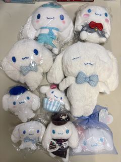 （分類：）位於 。 由 _m_s_k_ 提交（商品編號 1458055229，圖片 1）。簡介： 。