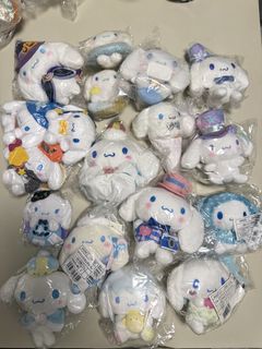 （分類：）位於 。 由 _m_s_k_ 提交（商品編號 1458063518，圖片 1）。簡介： 。
