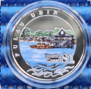 (Category: ) located in . Submitted by banknotes (Listing ID 1457932970, Image 1). Description: .