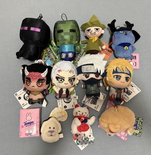 （分類：）位於 。 由 bbbhhhb 提交（商品編號 1457978994，圖片 1）。簡介： 。