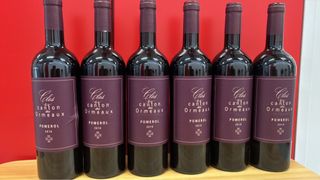 （分類：）位於 。 由 AAfinewine 提交（商品編號 1458094162，圖片 1）。簡介： 。