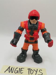 (Category: ) located in . Submitted by angiesvintagetoyshoppe (Listing ID 1457972039, Image 1). Description: .