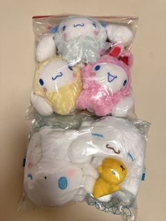 （分類：）位於 。 由 _m_s_k_ 提交（商品編號 1458082937，圖片 1）。簡介： 。