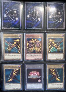 （分類：）位於 。 由 eyeliance.vincent 提交（商品編號 1458011400，圖片 1）。簡介： 。