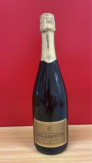 （分類：）位於 。 由 AAfinewine 提交（商品編號 1458093728，圖片 1）。簡介： 。