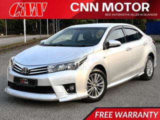 (Category: ) located in . Submitted by cnnmotorpremiumselection (Listing ID 1457961819, Image 1). Description: .