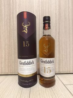（分類：）位於 。 由 whiskycent 提交（商品編號 1457993595，圖片 1）。簡介： 。