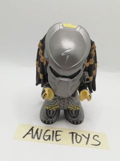 (Category: ) located in . Submitted by angiesvintagetoyshoppe (Listing ID 1457974591, Image 1). Description: .
