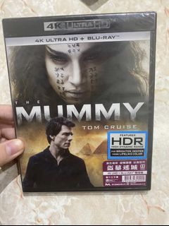 （分類：）位於 。 由 ukbeebee 提交（商品編號 1457921492，圖片 1）。簡介： 。