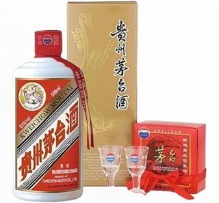 （分類：）位於 。 由 bonbon2016 提交（商品編號 1457931437，圖片 1）。簡介： 。