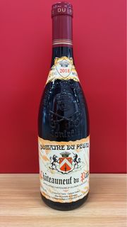 （分類：）位於 。 由 AAfinewine 提交（商品編號 1458094368，圖片 1）。簡介： 。