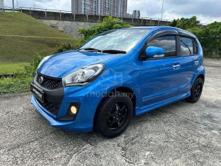 (Category: ) located in . Submitted by msautomotive (Listing ID 1457962656, Image 1). Description: .
