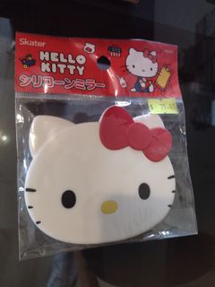 （分類：）位於 。 由 omegafirst 提交（商品編號 1457967316，圖片 1）。簡介： 。