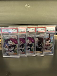 （分類：）位於 。 由 bbtcg 提交（商品編號 1457934208，圖片 1）。簡介： 。
