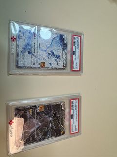 （分類：）位於 。 由 flau314 提交（商品編號 1457927096，圖片 1）。簡介： 。