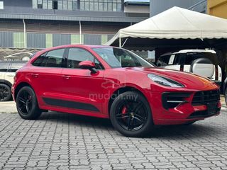 (Category: ) located in . Submitted by henixrecondcarspecialist (Listing ID 1457957805, Image 1). Description: .