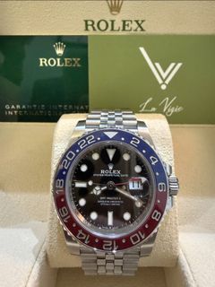 （分類：）位於 。 由 la_vigie 提交（商品編號 1457986052，圖片 1）。簡介： 。
