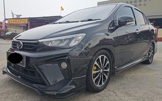 (Category: ) located in . Submitted by scautomotiveempire (Listing ID 1457963559, Image 1). Description: .