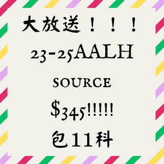 （分類：）位於 。 由 qwertyyuiop1234567890 提交（商品編號 1458002537，圖片 1）。簡介： 。