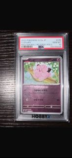 （分類：）位於 。 由 llycy666 提交（商品編號 1458083562，圖片 1）。簡介： 。
