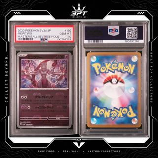 (Category: ) located in . Submitted by 3ptco (Listing ID 1457984905, Image 1). Description: .