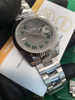 (Category: ) located in . Submitted by wearabletreasure (Listing ID 1458009051, Image 1). Description: .