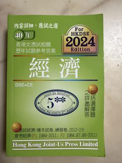 （分類：）位於 。 由 tyyer 提交（商品編號 1458009870，圖片 1）。簡介： 。