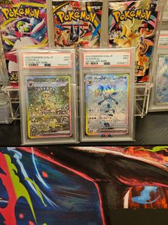 (Category: ) located in . Submitted by miraclemonkas (Listing ID 1458053251, Image 1). Description: .