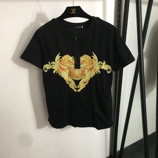 （分類：）位於 。 由 factoryoutlet2020 提交（商品編號 1457945469，圖片 1）。簡介： 。