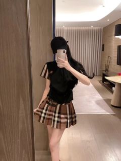 （分類：）位於 。 由 factoryoutlet2020 提交（商品編號 1457945033，圖片 1）。簡介： 。