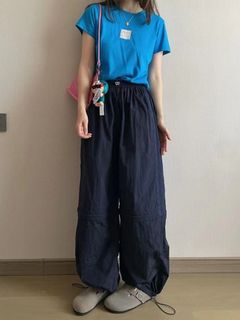 （分類：）位於 。 由 factoryoutlet2020 提交（商品編號 1457943853，圖片 1）。簡介： 。
