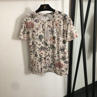（分類：）位於 。 由 factoryoutlet2020 提交（商品編號 1457947418，圖片 1）。簡介： 。