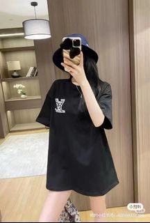 （分類：）位於 。 由 factoryoutlet2020 提交（商品編號 1457943562，圖片 1）。簡介： 。