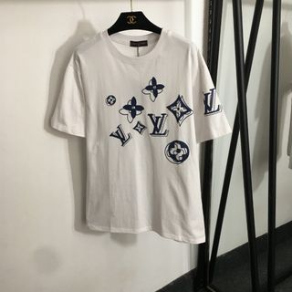 （分類：）位於 。 由 factoryoutlet2020 提交（商品編號 1457943253，圖片 1）。簡介： 。