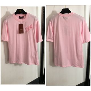 （分類：）位於 。 由 factoryoutlet2020 提交（商品編號 1457943006，圖片 1）。簡介： 。