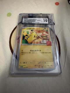 （分類：）位於 。 由 benwong00 提交（商品編號 1457977610，圖片 1）。簡介： 。
