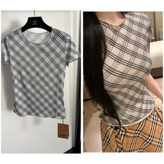 （分類：）位於 。 由 factoryoutlet2020 提交（商品編號 1457944736，圖片 1）。簡介： 。